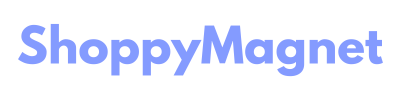 Shoppymagnet